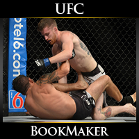 BookMaker.eu